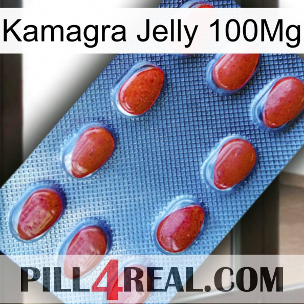 Kamagra Jelly 100Mg 06.jpg